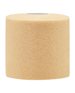 JD Jingzao Badminton Racket Shock-Absorbing Grip Tape Anti-Slip Wrapping Band