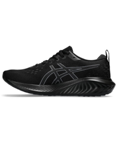 ASICS Men's EXCITE 10 Lightweight Cushioned Running Shoes for Training 1011B600-002 43.5