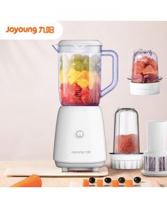 Joyoung Blender