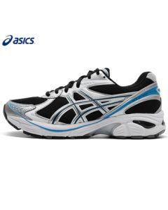 ASICS (asics) Casual Shoes GT-2160 Fashion Minimalist Cushioned Comfort Low-Top Sneakers 1203A320-004 Size 36