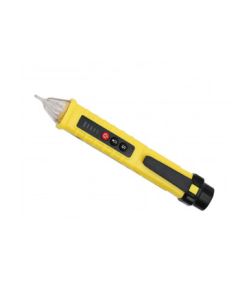OUKE Smart Multi-Purpose Voltage Tester (Minimum Order: 2 Pieces)