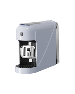 World Kitchen Capsule Coffee Maker WK-HKF9003/KZ