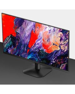 Lenovo 24-inch Monitor/Unit