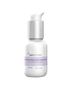 Natio Mystery Tinted Color-Correcting Primer Moisturizing Makeup Base Brightening BB Cream Purple No.3 45ml National Day Travel