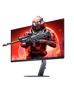 AOC AGON 27-inch 4K 240Hz Dual Mode FHD 480Hz Original Module DP2.1 HDR400 1ms Hardware Low Blue Light Gaming Monitor AG276UZ