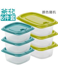 Logitech MK540 Wireless Keyboard and Mouse Combo, Full-Size Office Set, Black, with 2.4GHz Wireless Receiver