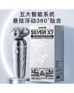 DIOR Addict Lip Glow Color Reviver Balm 001 Pink, 48-Hour Hydrating Lipstick for Women, Birthday Gift