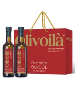 JEEP Men's 3-in-1 Jacket for Autumn and Winter, Outdoor Windbreaker with Fleece Liner, Warm Mountaineering Coat, Black, Size L