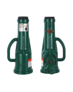 Hu Gong QL10T Mechanical Jack Screw Jack