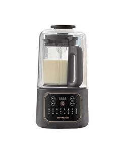 Joyoung Blender for Home Use, Soy Milk Maker, Baby Food and Juice Extractor L15-P513