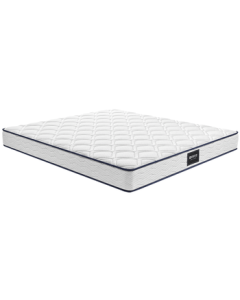 Gujia Home Mattress Spring Simmons 1.2m Mattress Jinghao Pad 1200X2000X200mm
