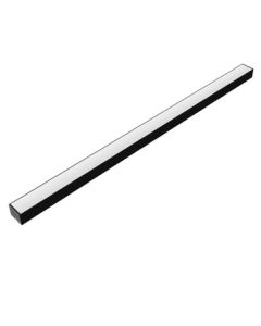 Customized Opple Surface-Mounted Linear Light 32W 6500K 120° Black