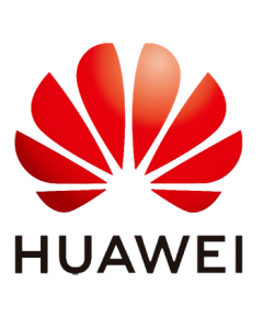 HUAWEI Pura 80 Pro LMR-AL00 (12GB+256GB) Full Netcom Edition. HUAWEI FD. Glazed White