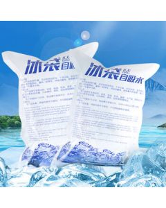 Bear High-Speed Low-Noise Blender with 1.2L Large Capacity, Multi-Function, No-Filter Blender for Home Use PBJ-G06Q2