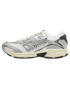 MIZUNO 2025 New Release Unisex Retro Millennium Classic Running Shoes SPEED 2010