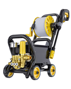 XIANNIAO High Pressure Car Washer Electric 220V High Power Car Washing Pump Commercial Cleaning Machine