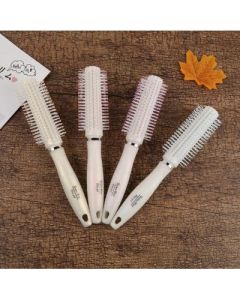 Curl Comb Board Comb 24/box