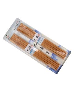 Chopsticks 