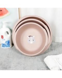plastic washbasin CX-7032