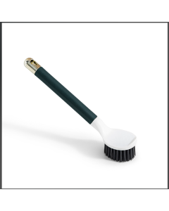 Pot brush 