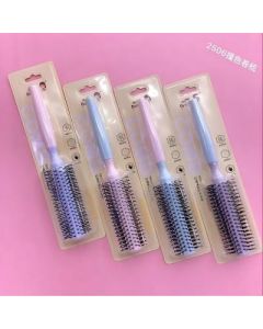 Contrast card curl comb board comb six A5-1-3