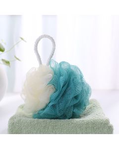Bath bomb Large