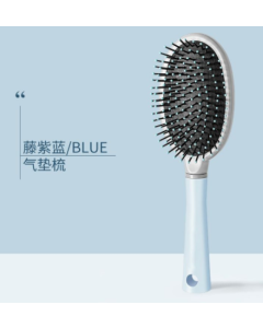 Airbag comb 