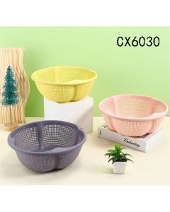 Drain basket 6948302460303 200/piece