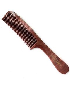 Barber combs Professional combs for hairdressing and hair cutting Curly hair straightening combs