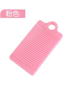 washboard 