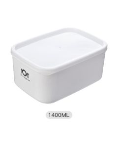 Fresh-keeping storage box