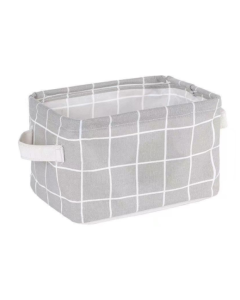 Storage basket 