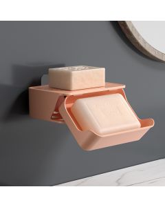 Soap Drawer YN-422