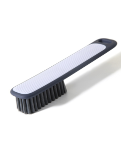 Shoe brushes 