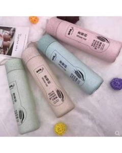 BUSINESS TUMBLER MAI XIANG 360ML