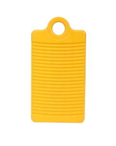 washboard 