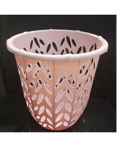 Garbage basket storage basket Large