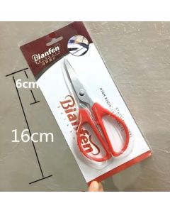 Stainless steel scissors CT808-K19