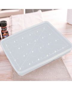 Egg carton 24 compartments