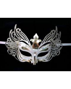 Masquerade Masks Butterfly Masks Children's Cartoon Masks Gala Show Masks