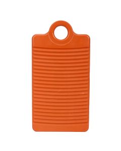 washboard 