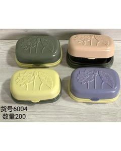 Drain soap storage box 200/case