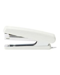 Stapler Chenguang 10 pages ABS Grey