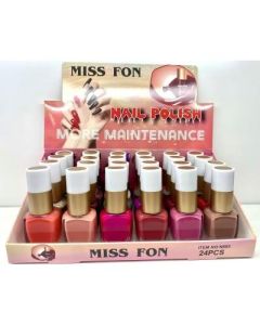 Nail polish is long-lasting, waterproof, quick-drying, and cannot be peeled off for baking