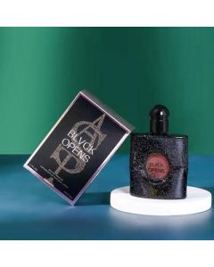 Women's Perfume Marcina 50ml