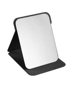 Folding mirror PVC