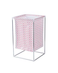 Dirty laundry baskets