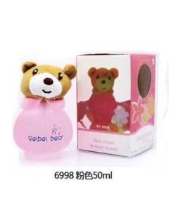 Perfume Baby Bear 50ml