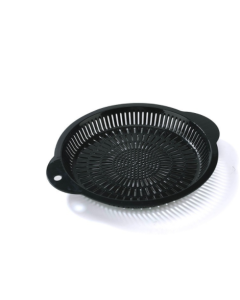 Drain tray YD-133