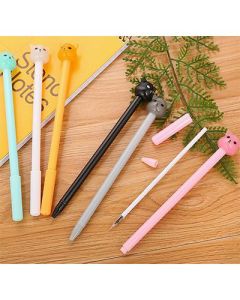 Gel pen 3000pcs/box No. 10